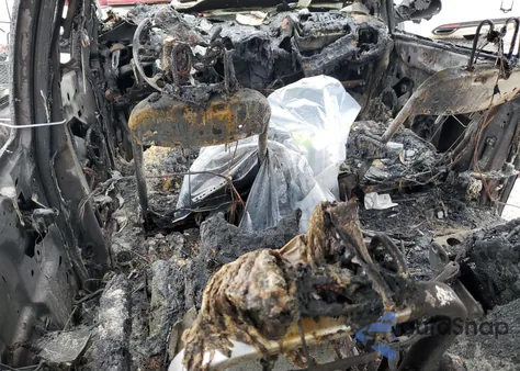 2007 Chrysler Town & Country Touring z USA, uszkodzony, nr VIN 2A8GP54L67R156435